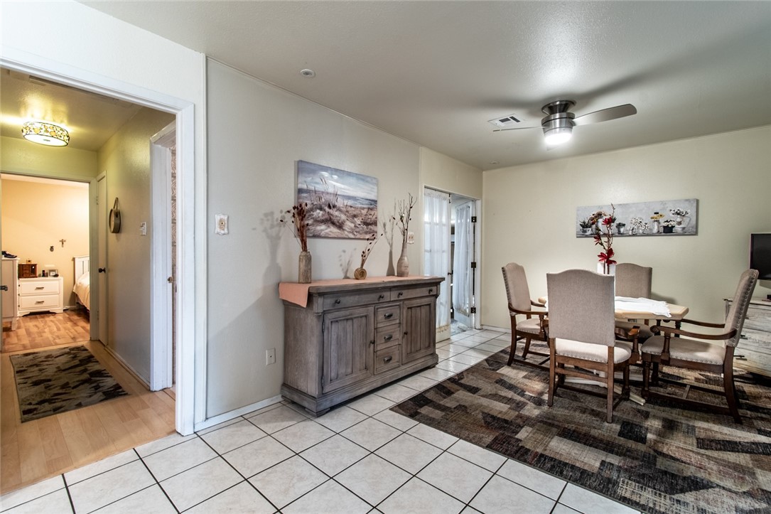 3629 Panama Dr Property Photo 4