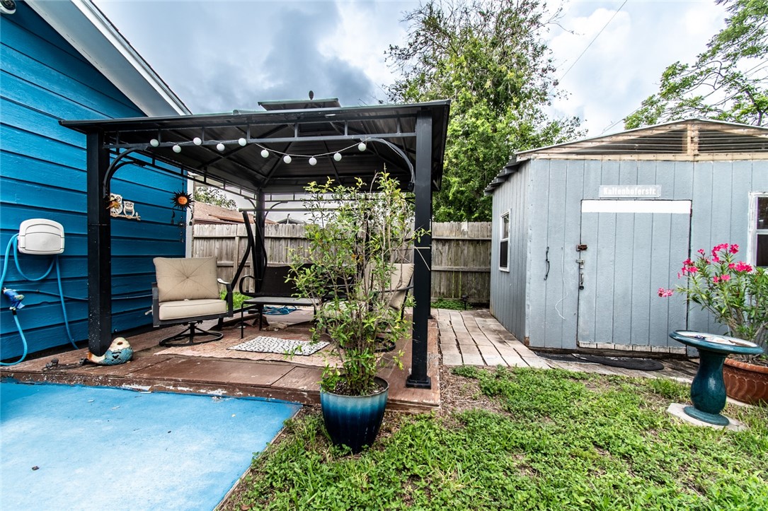 3629 Panama Dr Property Photo 24