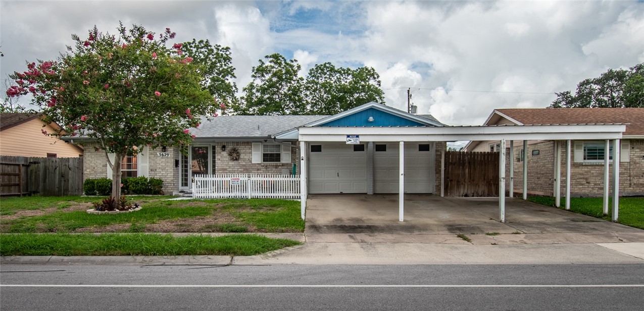 3629 Panama Dr Property Photo 28