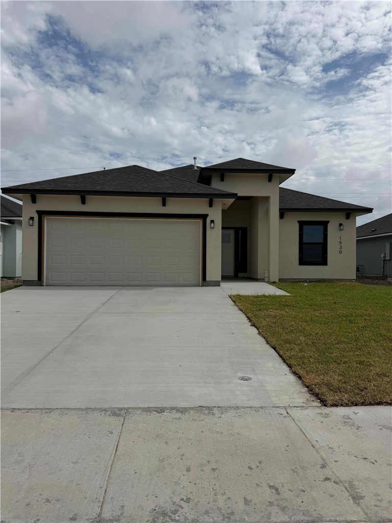 1530 Jeanne Marie Dr Property Photo