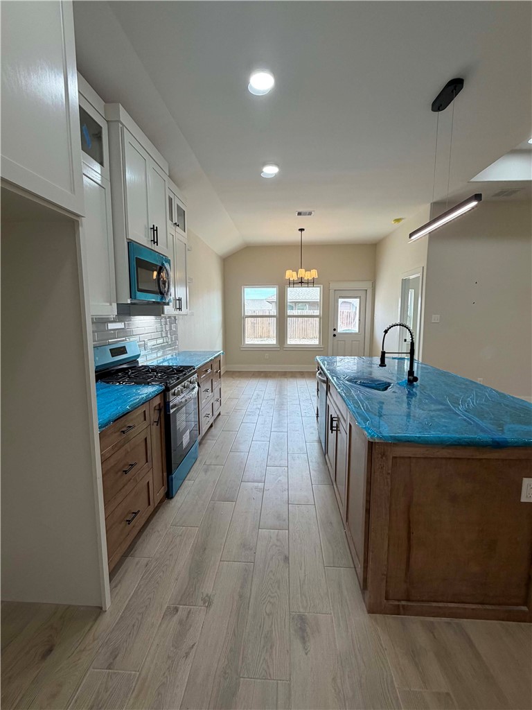 1530 Jeanne Marie Dr Property Photo 12