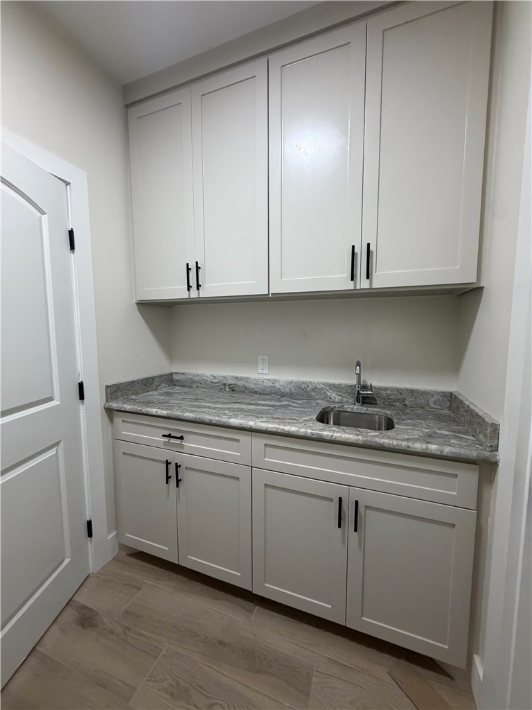 1530 Jeanne Marie Dr Property Photo 15