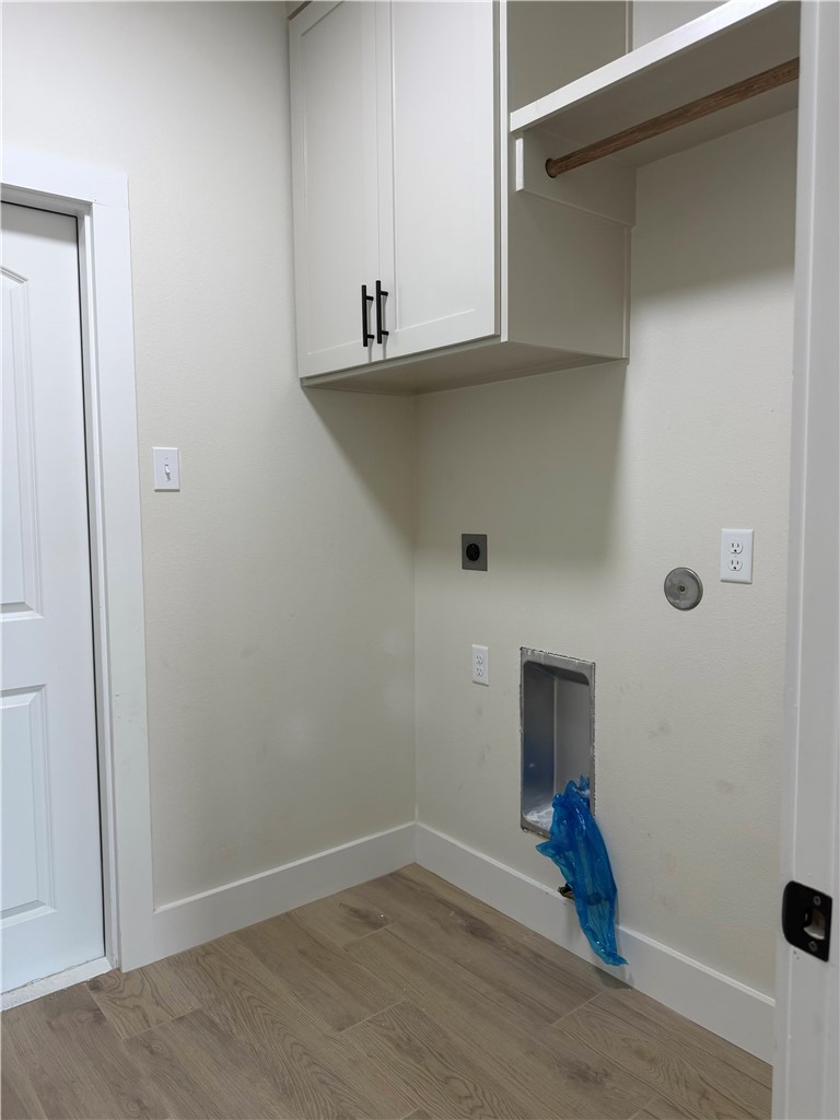 1530 Jeanne Marie Dr Property Photo 16