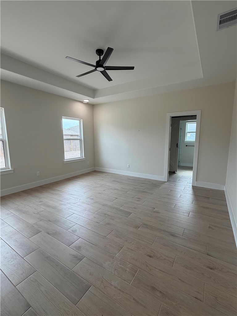 1530 Jeanne Marie Dr Property Photo 17