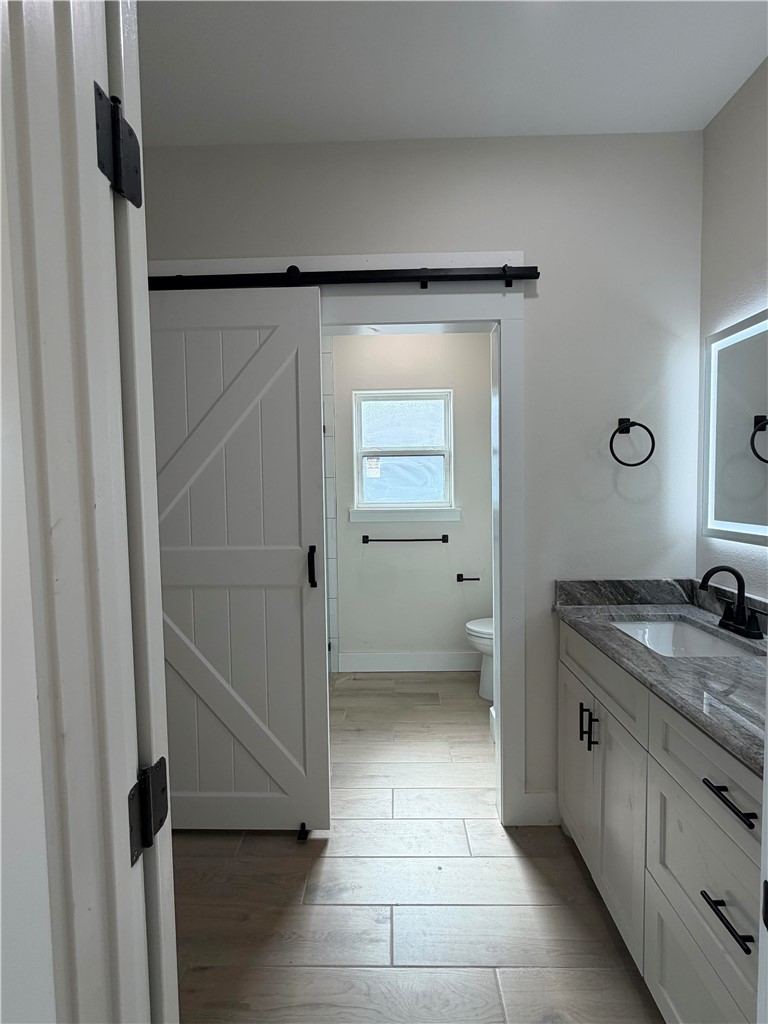 1530 Jeanne Marie Dr Property Photo 18