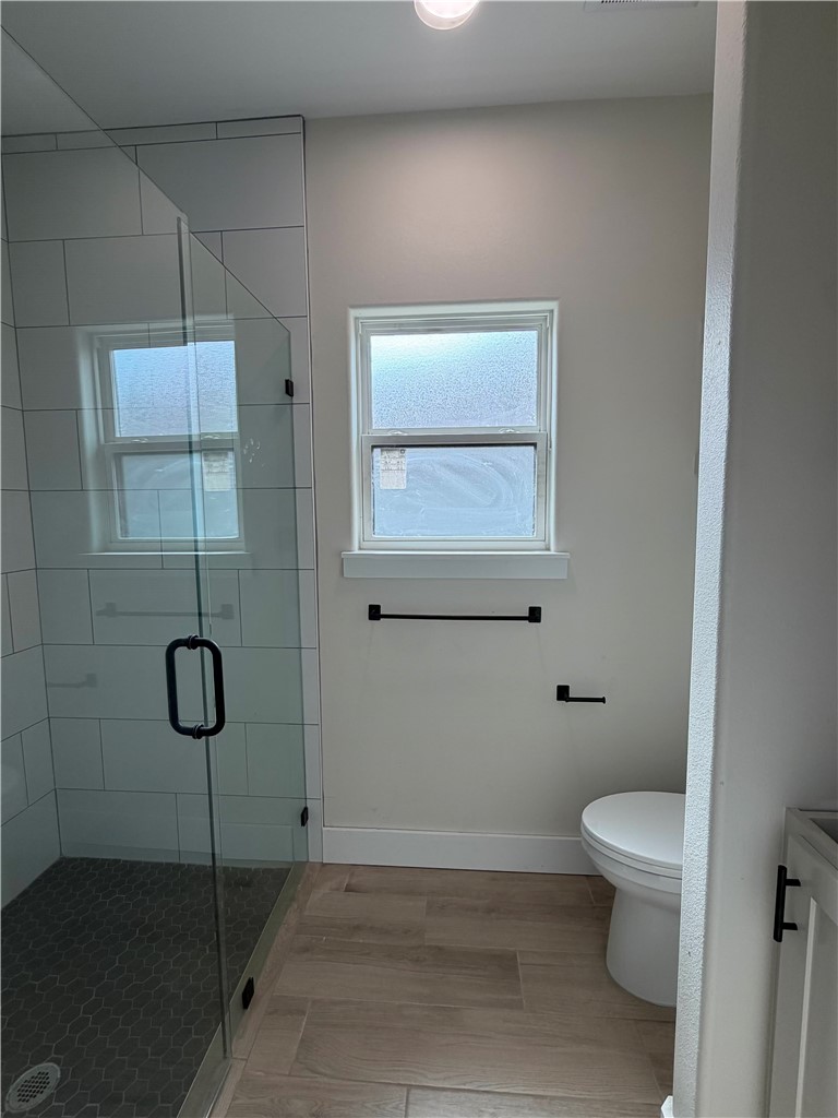 1530 Jeanne Marie Dr Property Photo 20
