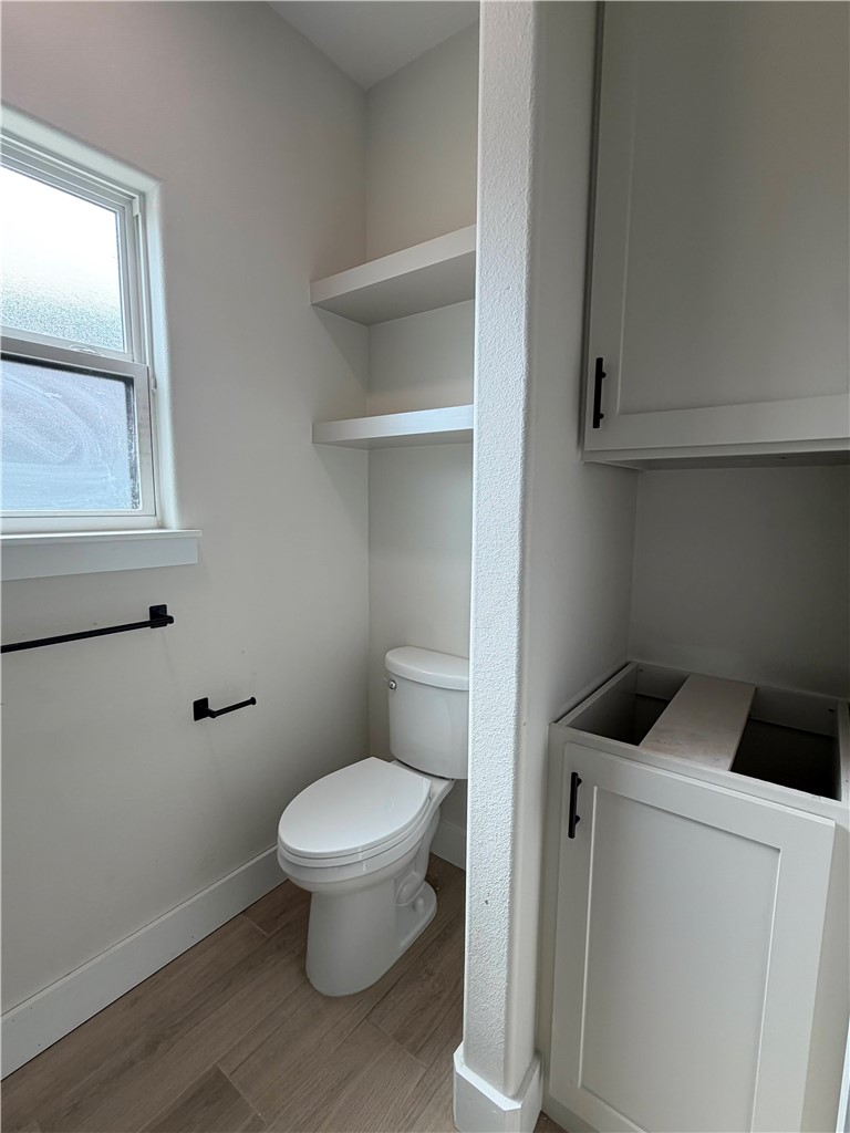 1530 Jeanne Marie Dr Property Photo 22