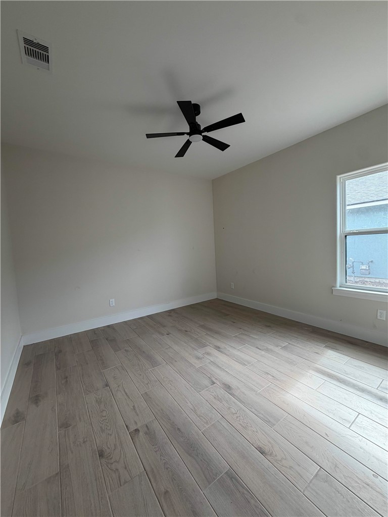 1530 Jeanne Marie Dr Property Photo 25