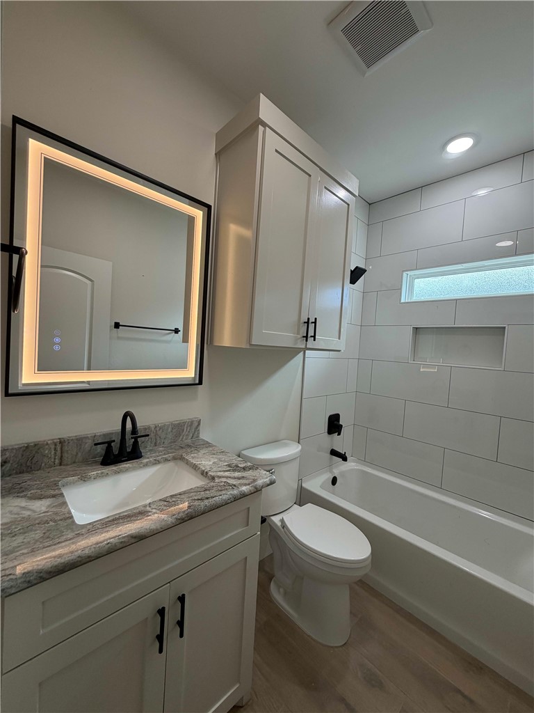 1530 Jeanne Marie Dr Property Photo 26