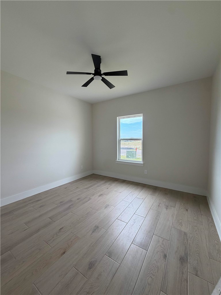 1530 Jeanne Marie Dr Property Photo 27