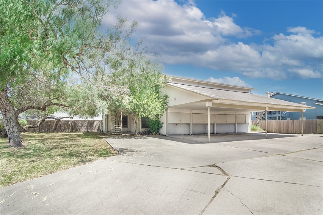 477891 Property Photo 1