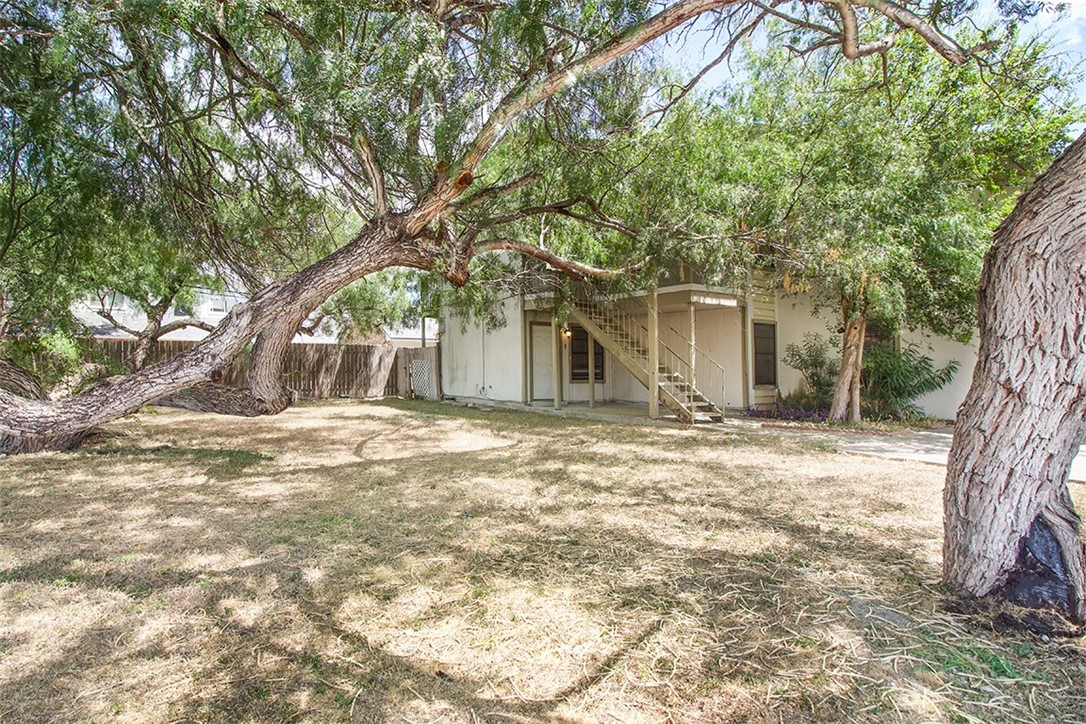 477891 Property Photo 3