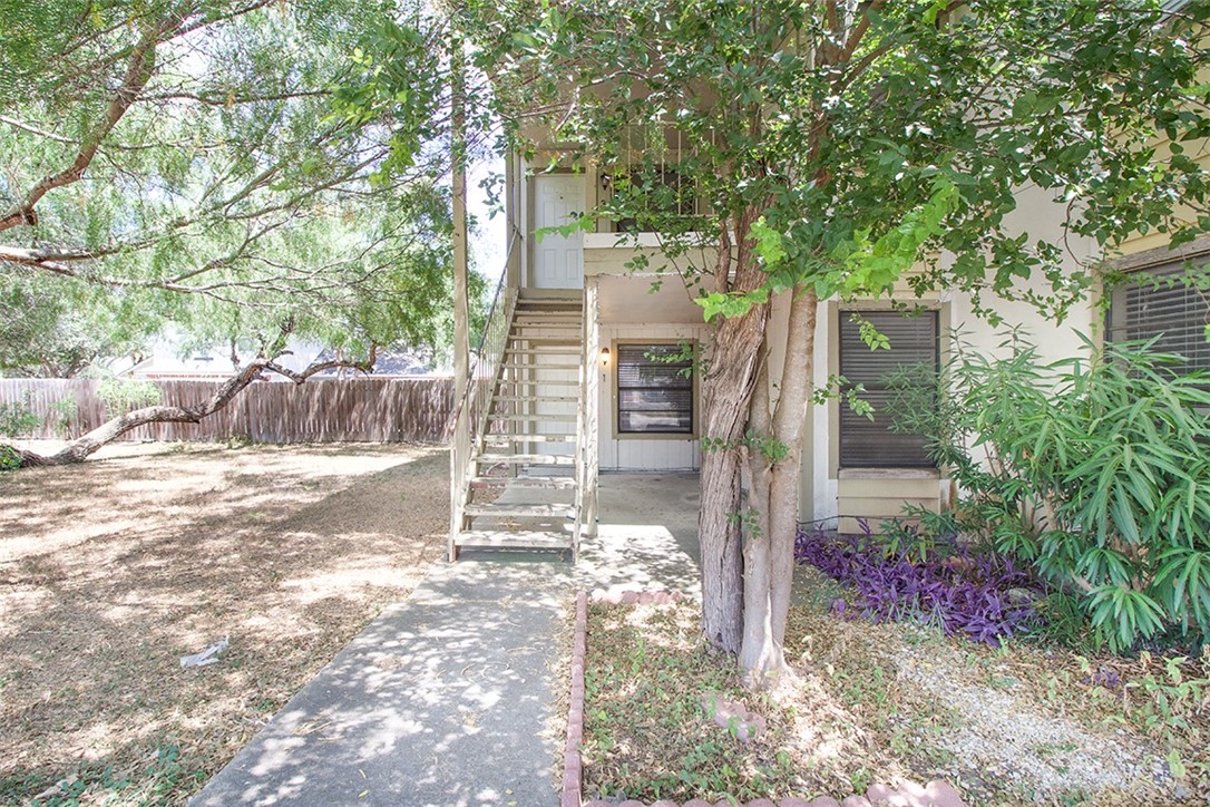 477891 Property Photo 4