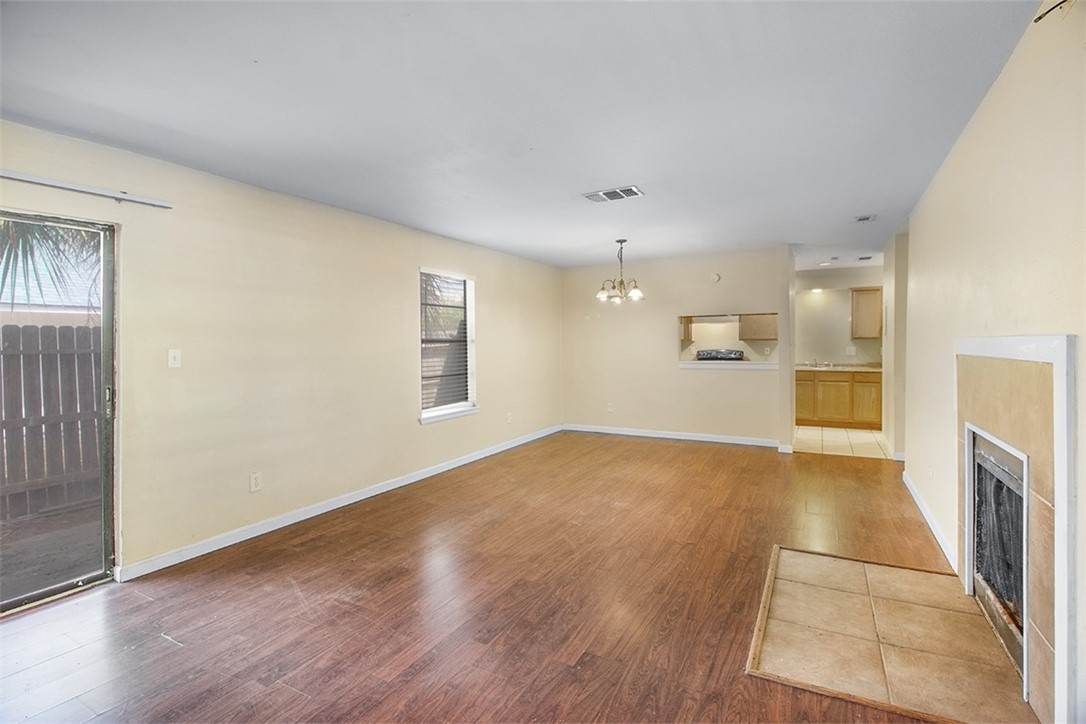 477891 Property Photo 5