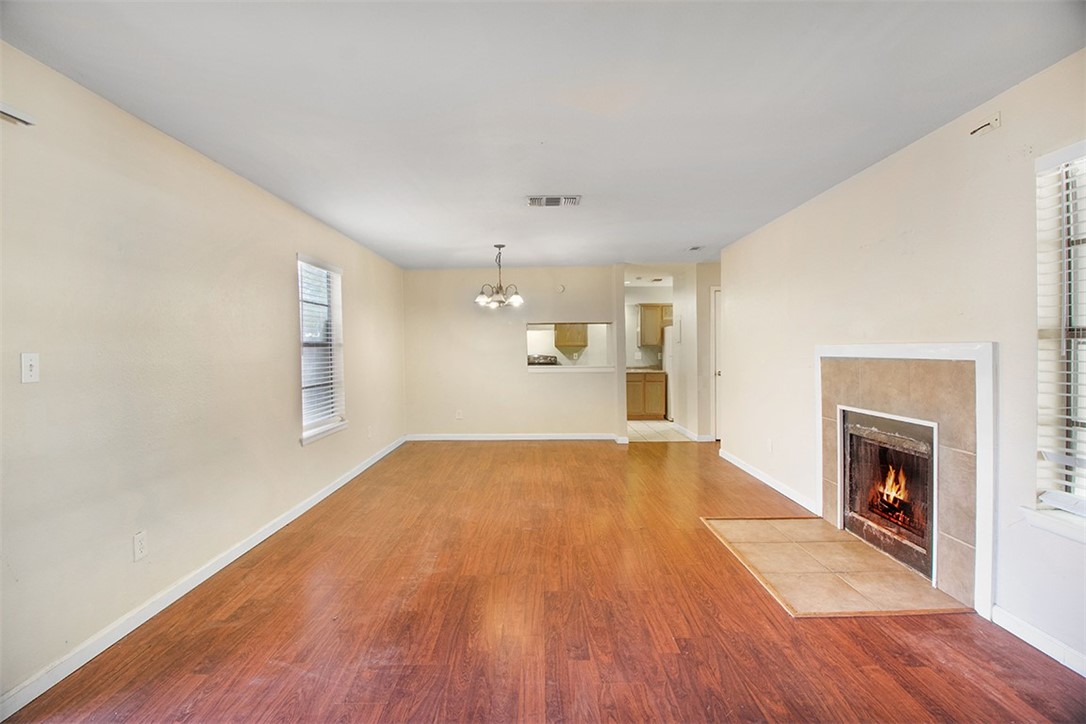 477891 Property Photo 6