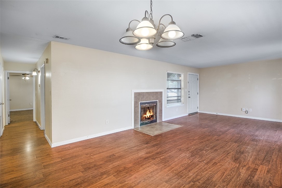 477891 Property Photo 7