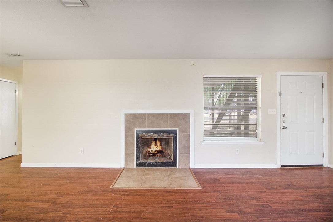477891 Property Photo 8