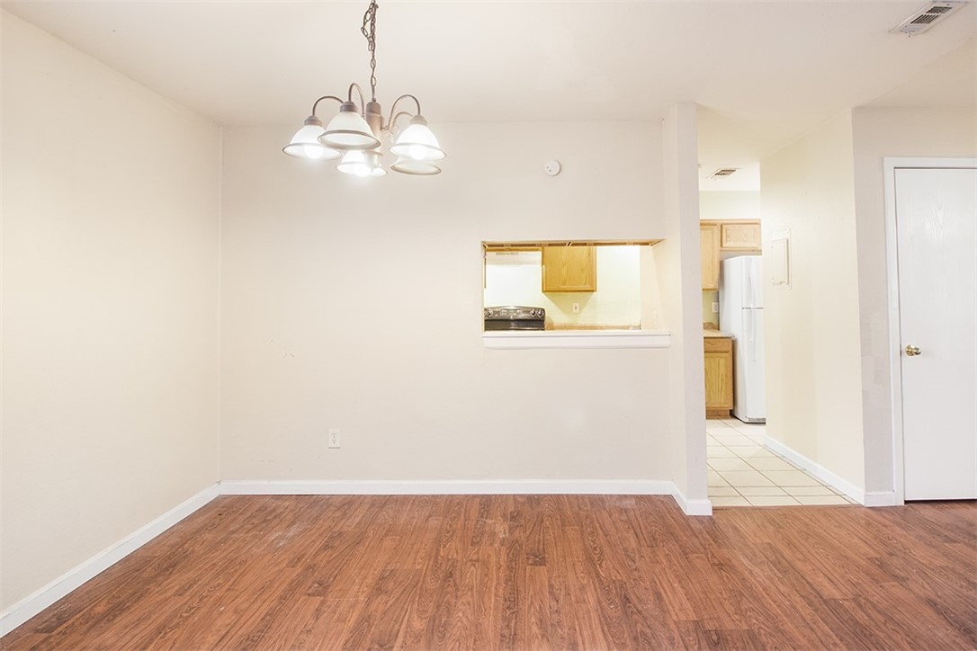 477891 Property Photo 9