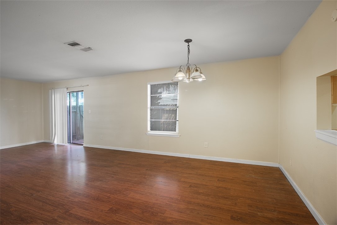477891 Property Photo 10