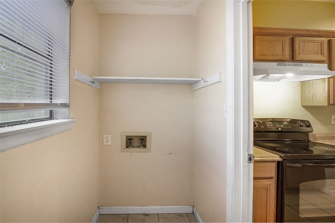 477891 Property Photo 13