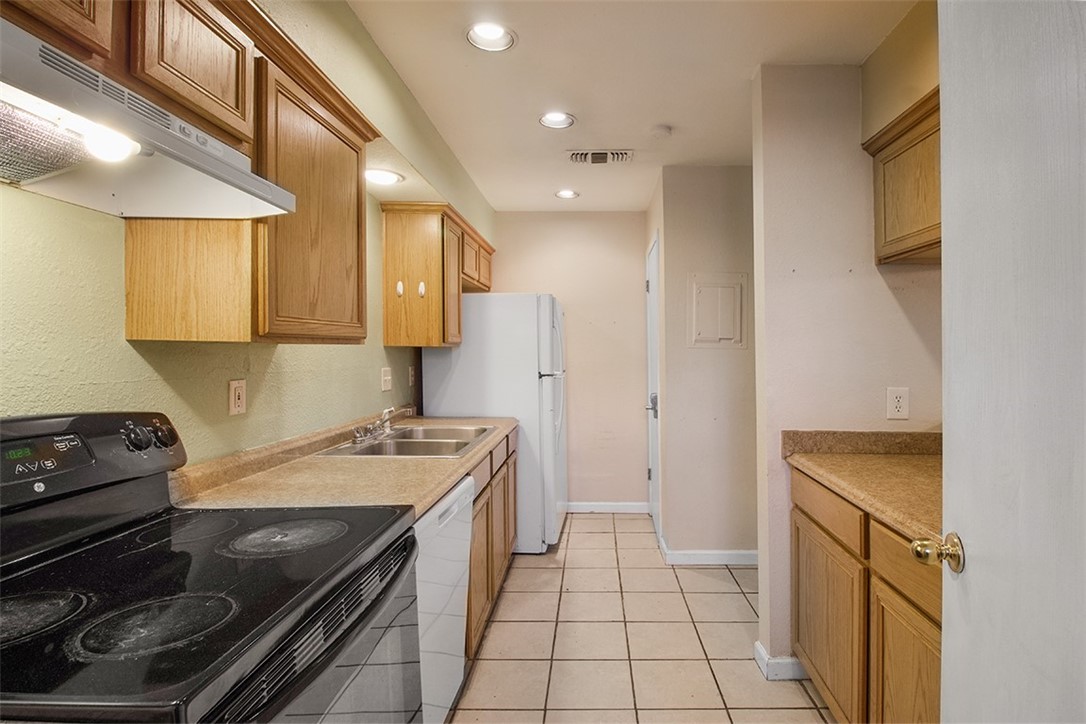 477891 Property Photo 14
