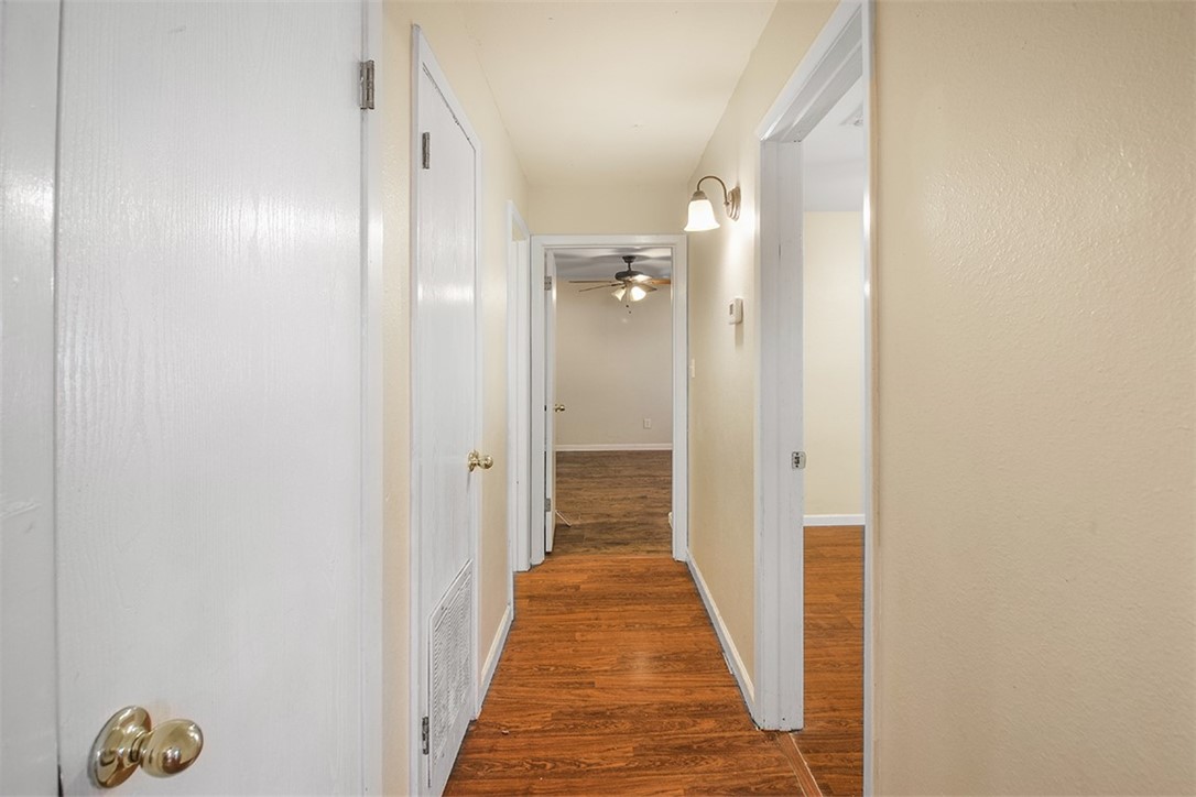477891 Property Photo 15