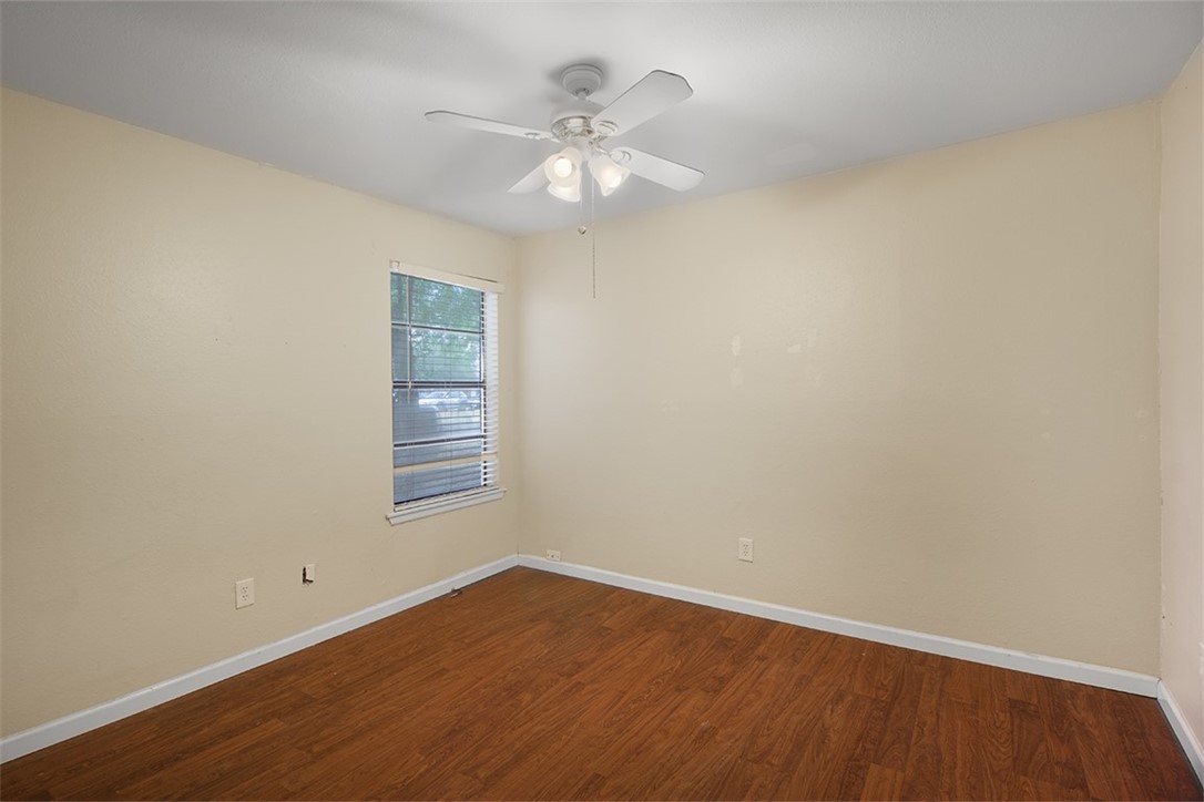 477891 Property Photo 16