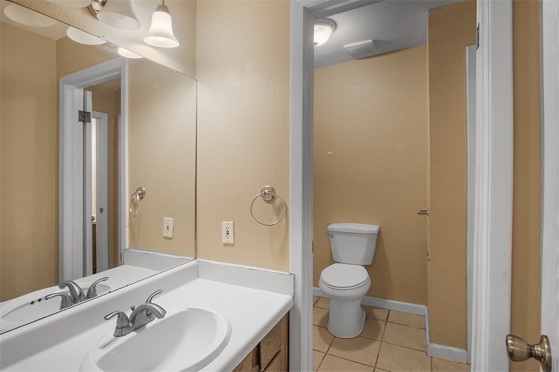 477891 Property Photo 17