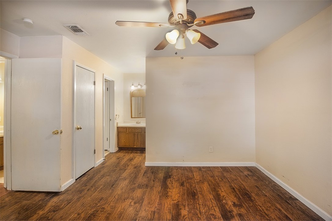 477891 Property Photo 20