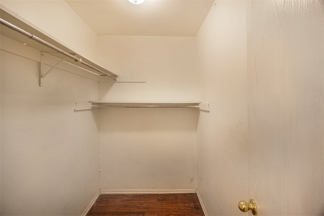 477891 Property Photo 21
