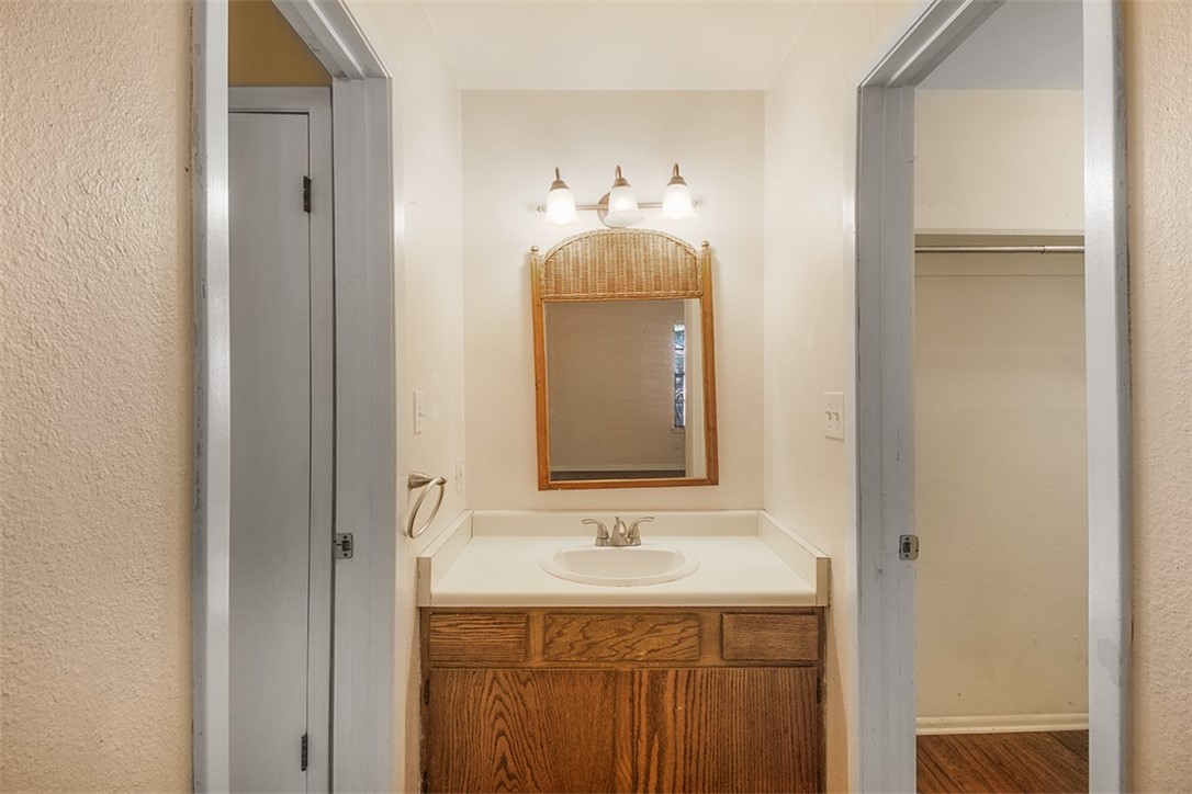 477891 Property Photo 22