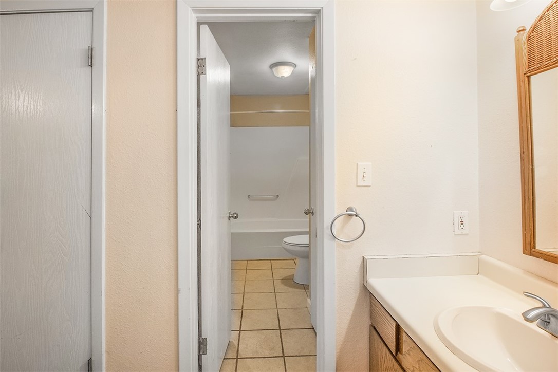 477891 Property Photo 23