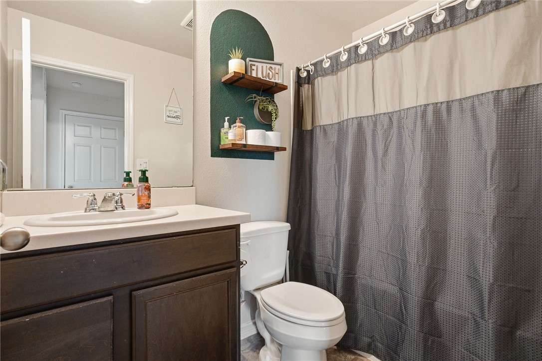 7526 Loyd Neal Dr Property Photo 22