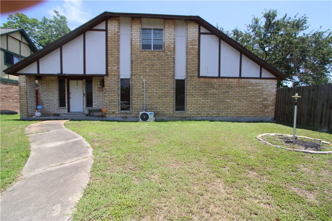 6764 Wood Iron Property Photo 1