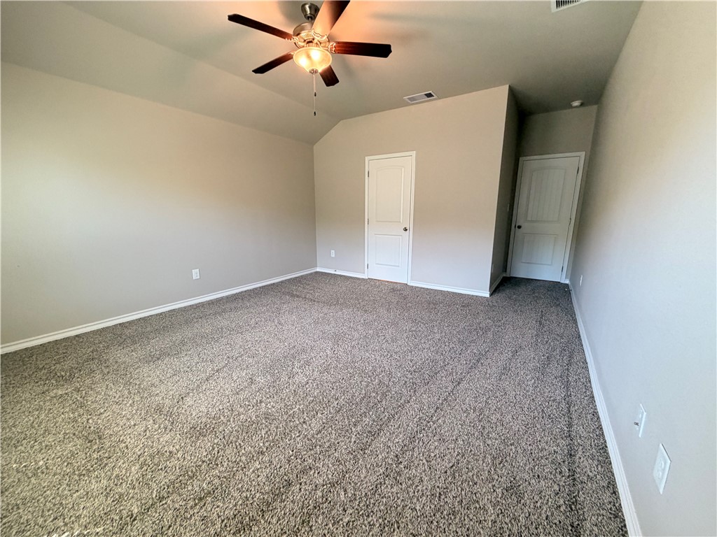 2243 Medusa Dr Property Photo 13