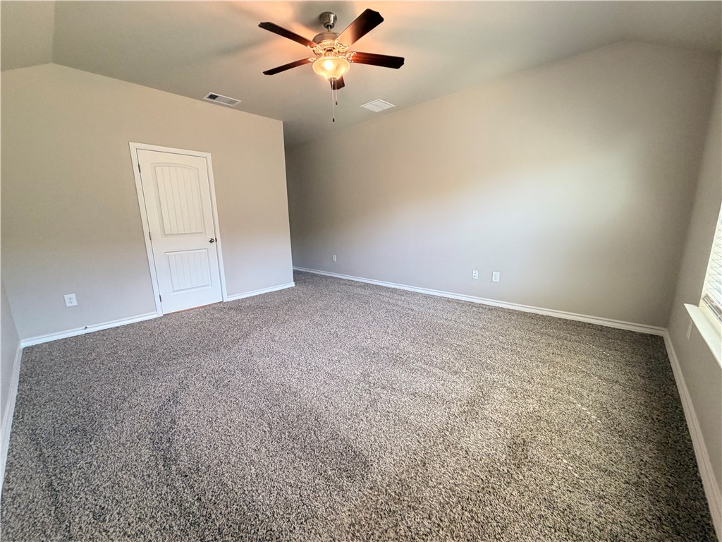 2243 Medusa Dr Property Photo 15