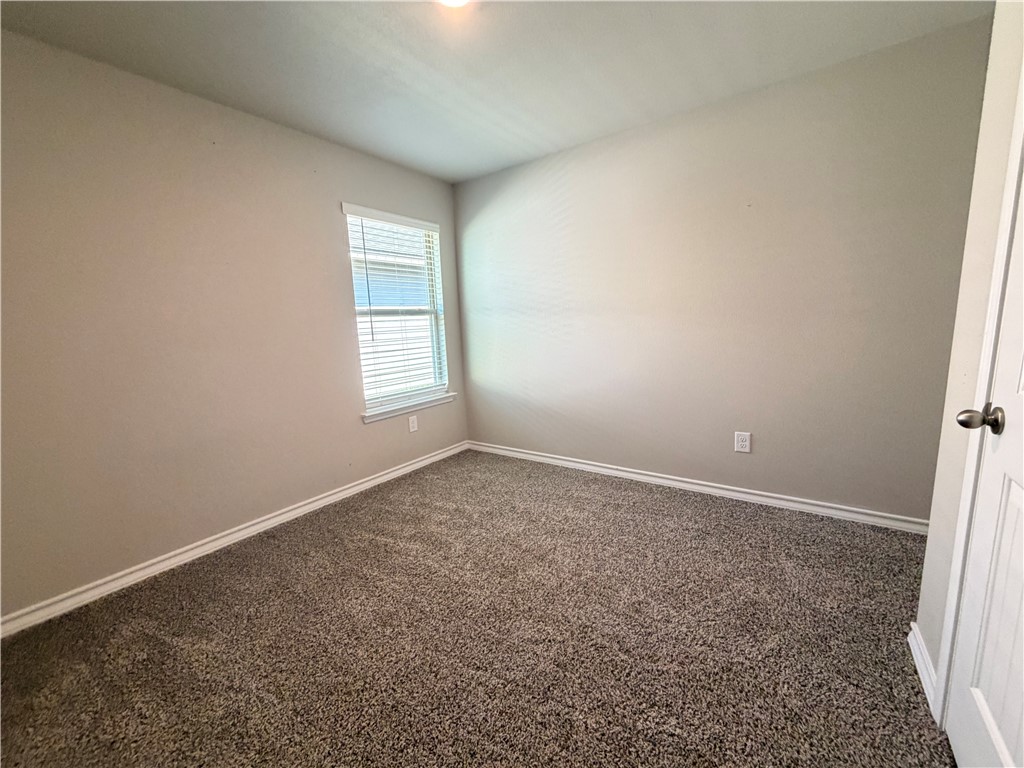 2243 Medusa Dr Property Photo 21