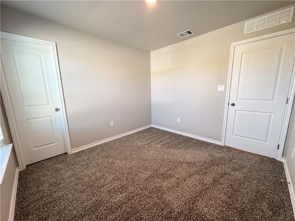 2243 Medusa Dr Property Photo 27