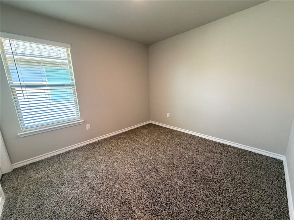 2243 Medusa Dr Property Photo 30