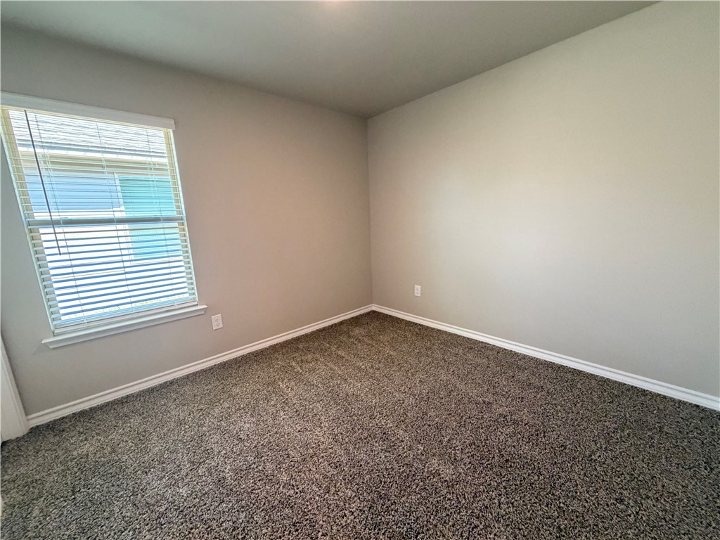 2243 Medusa Dr Property Photo 31