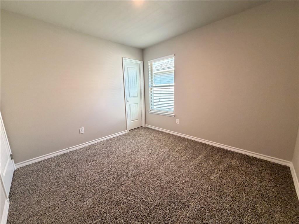 2243 Medusa Dr Property Photo 32