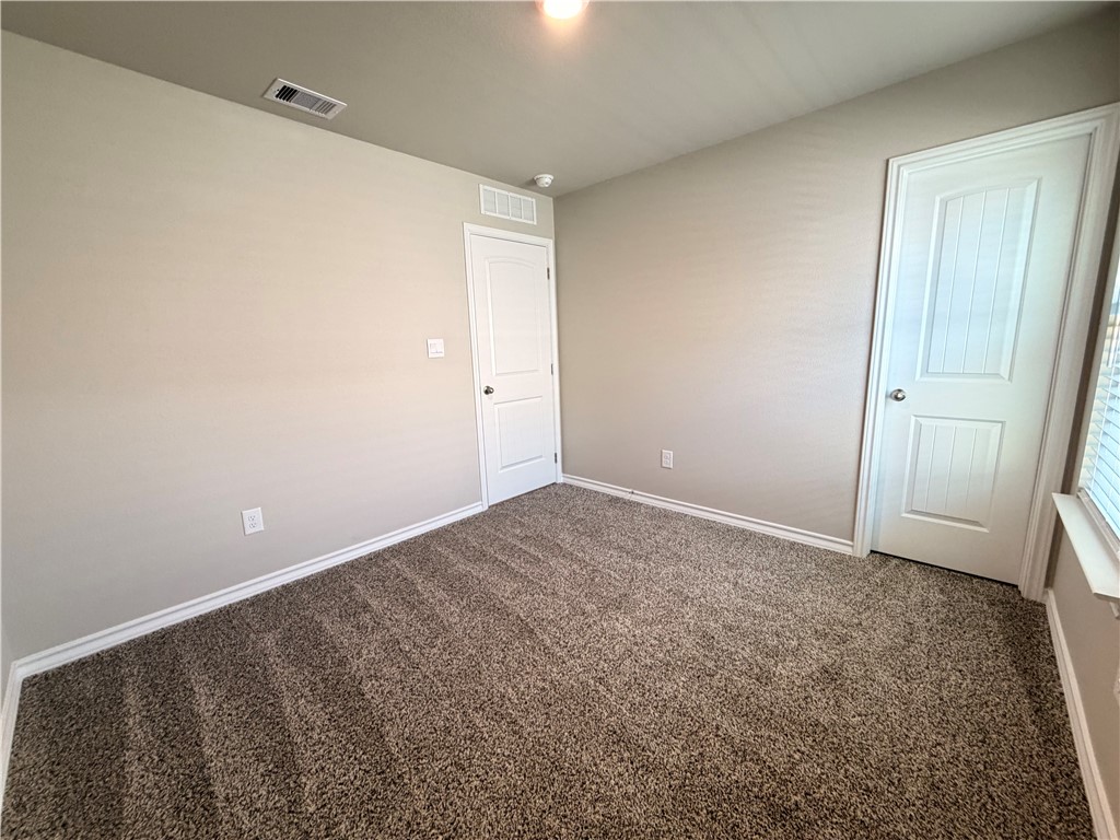 2243 Medusa Dr Property Photo 33