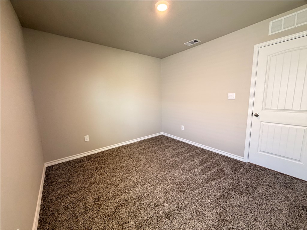 2243 Medusa Dr Property Photo 34