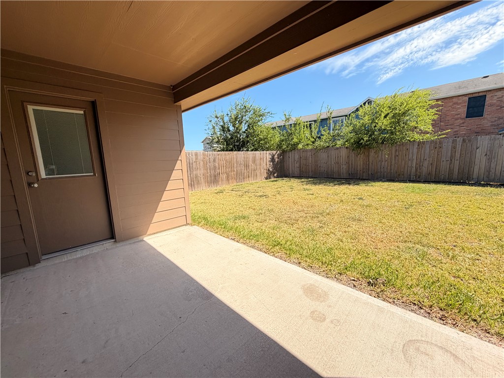 2243 Medusa Dr Property Photo 37