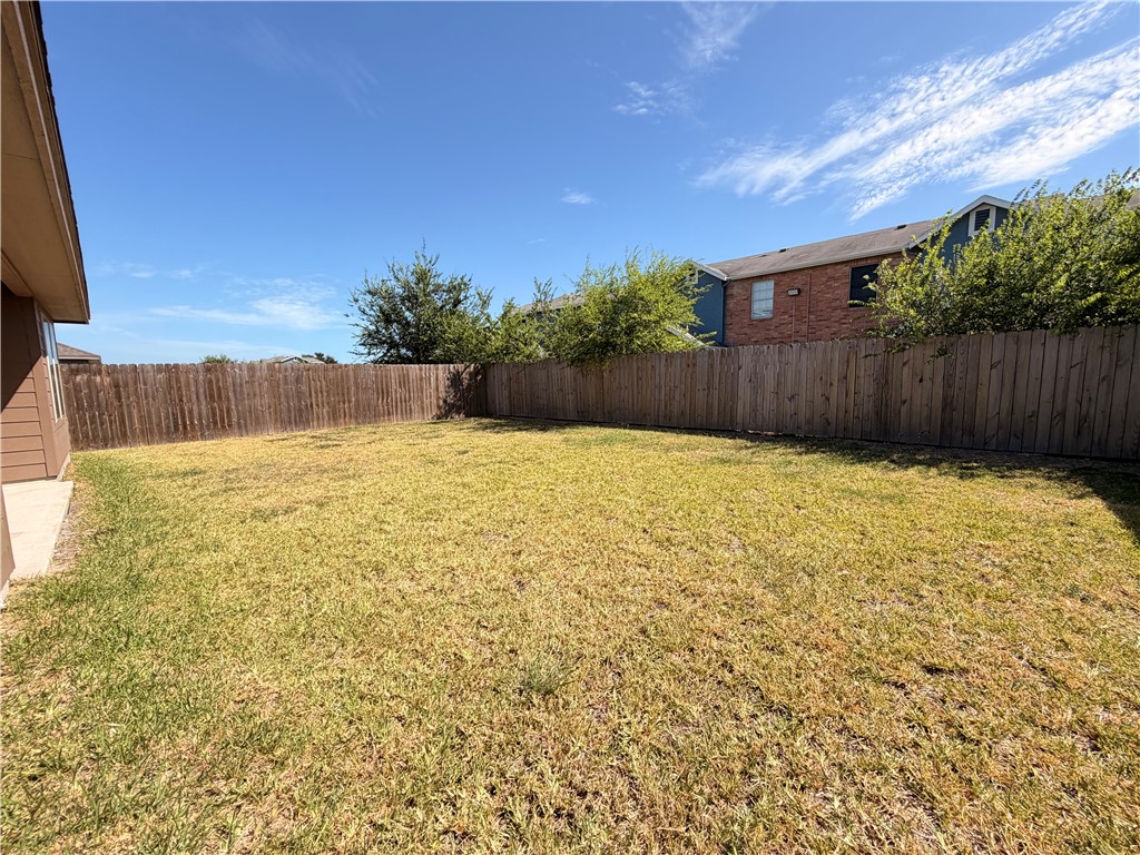 2243 Medusa Dr Property Photo 38