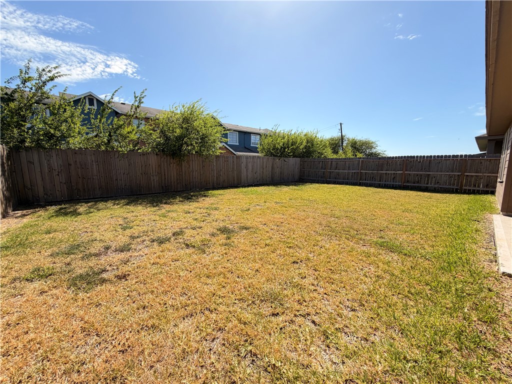 2243 Medusa Dr Property Photo 39