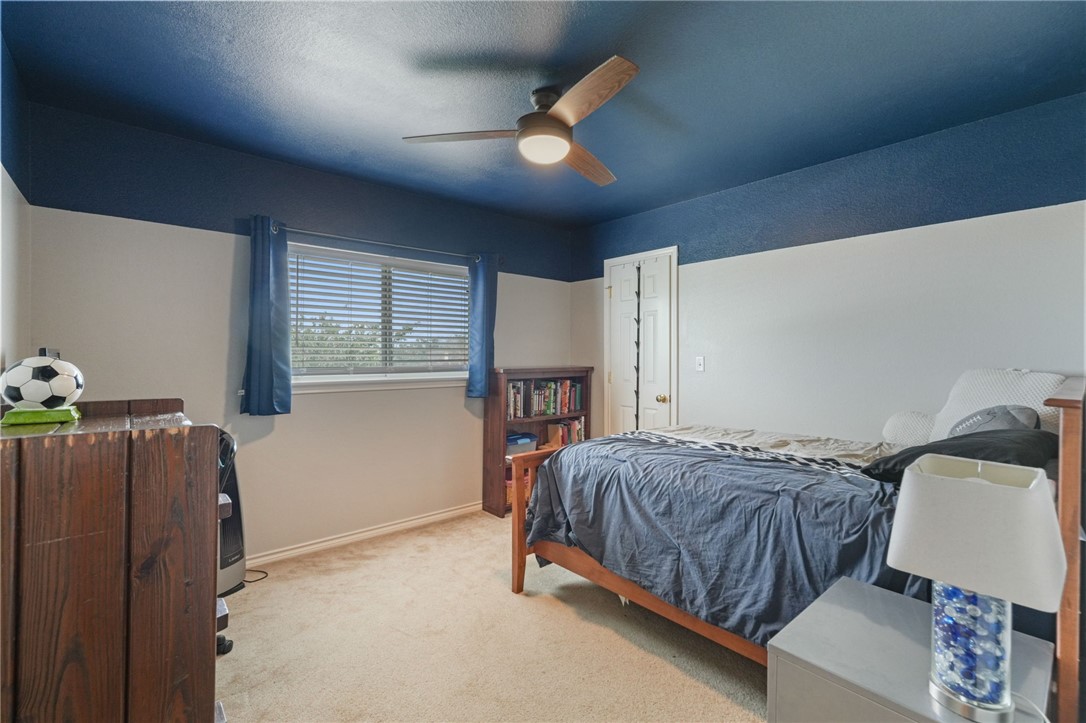 6726 Dungeoness Dr Property Photo 16