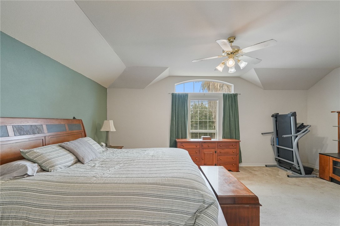 6726 Dungeoness Dr Property Photo 21