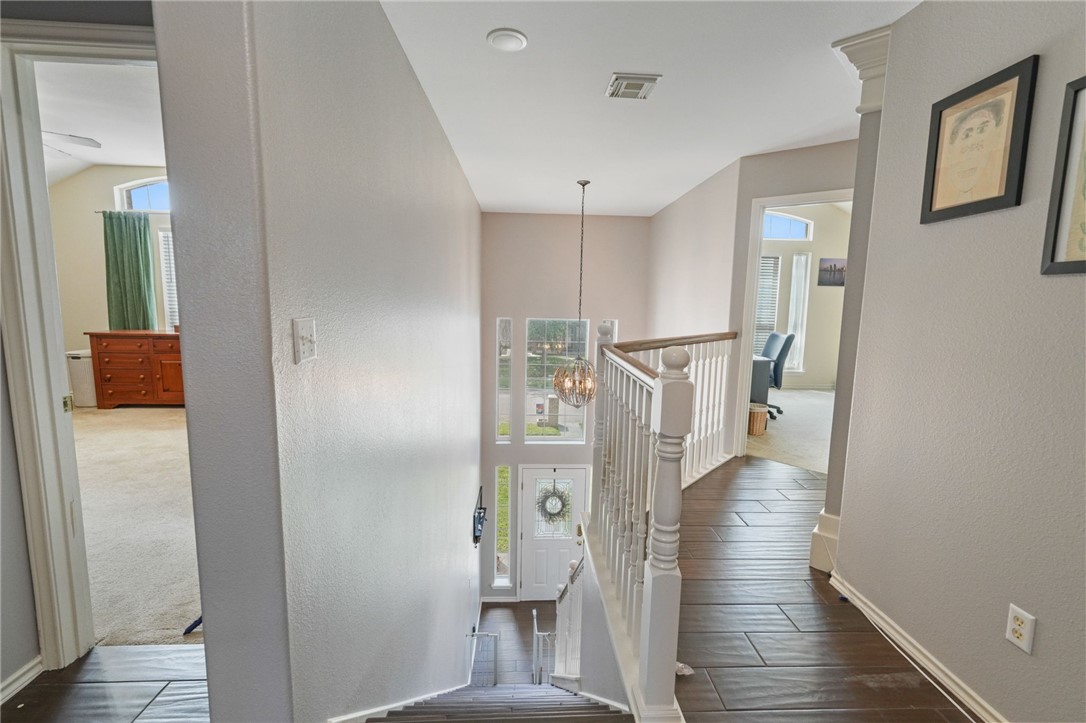 6726 Dungeoness Dr Property Photo 24