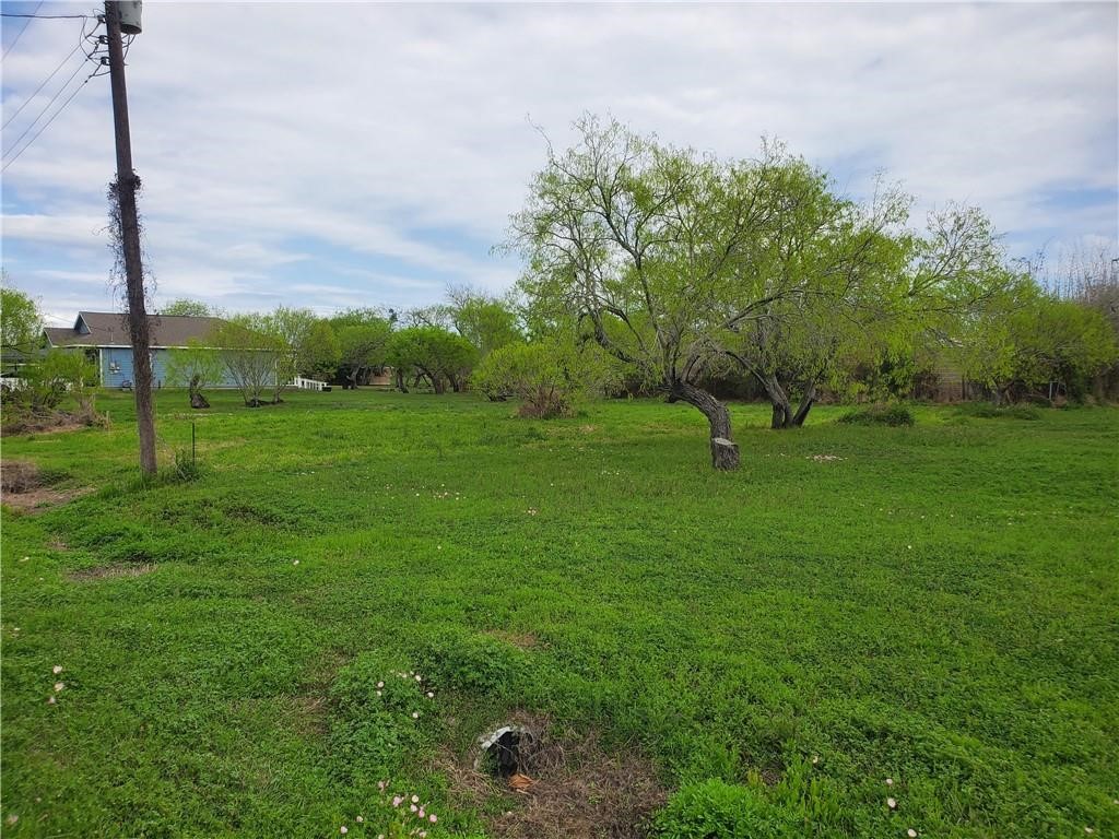 410/412 2nd St Property Photo 1
